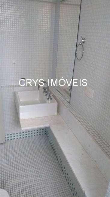 Apartamento, 2 quartos, 100 m² - Foto 22