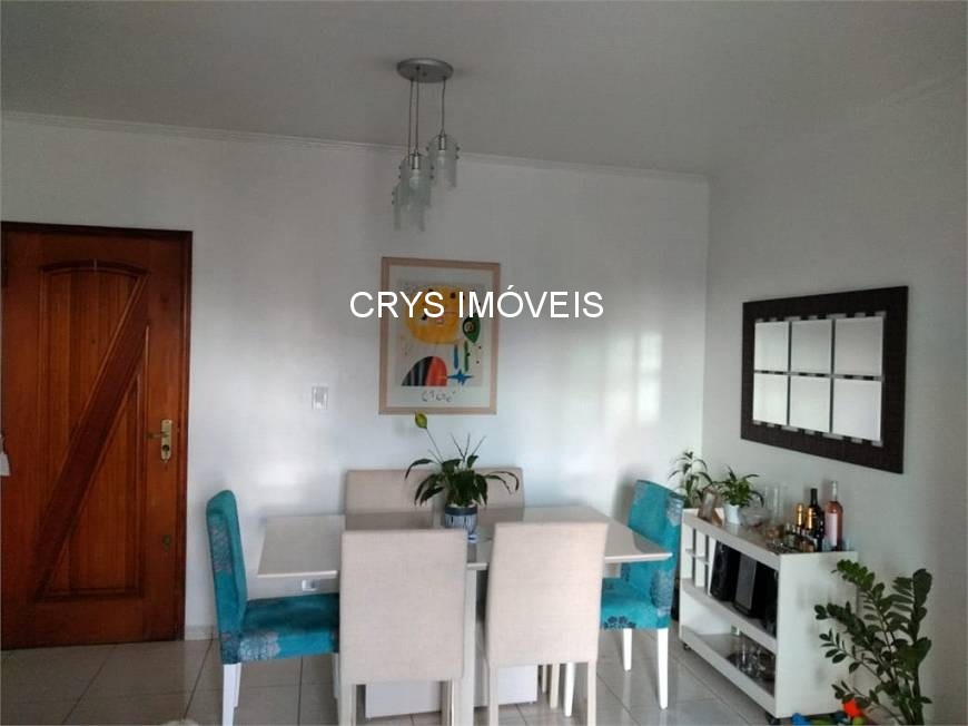 Apartamento, 3 quartos, 82 m² - Foto 14