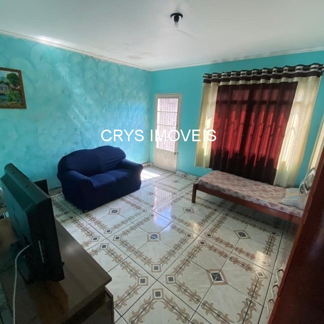 Terreno, 360 m² - Foto 2