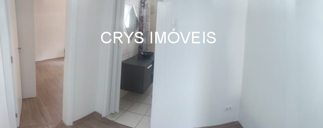 Casa para alugar com 2 quartos, 126m² - Foto 11