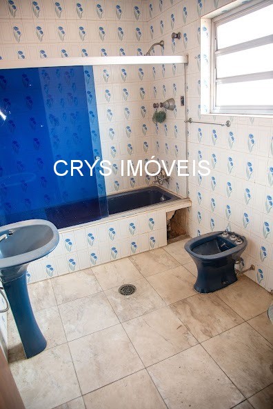 Casa, 4 quartos, 263 m² - Foto 20