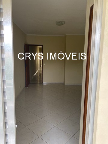 Casa, 3 quartos, 130 m² - Foto 2