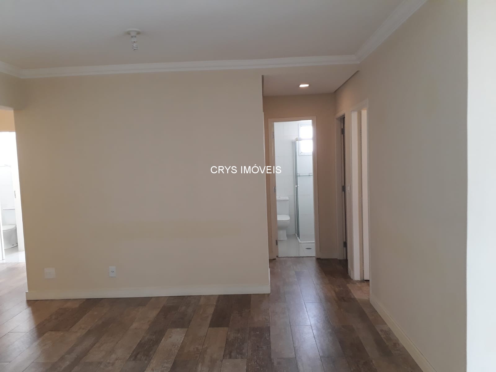 Apartamento, 3 quartos, 82 m² - Foto 28