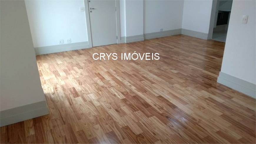 Apartamento, 2 quartos, 100 m² - Foto 12