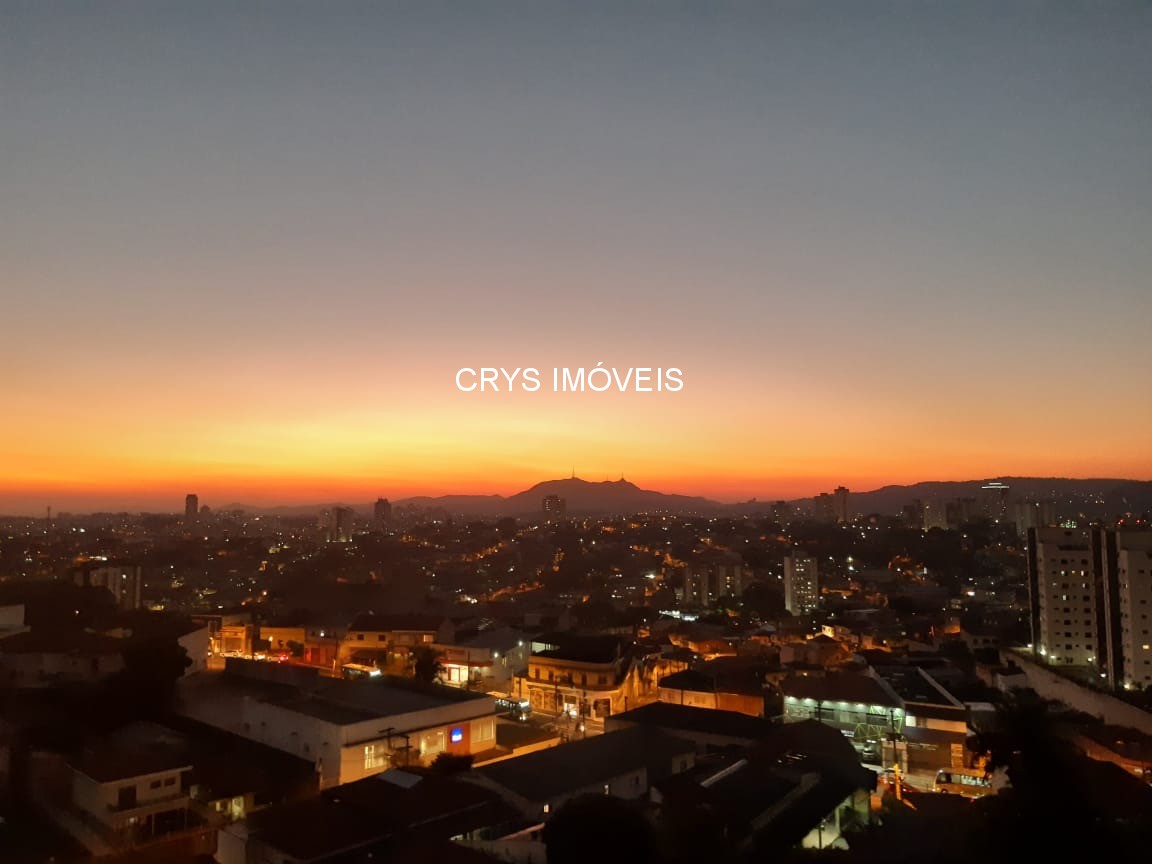 Apartamento, 2 quartos, 58 m² - Foto 18