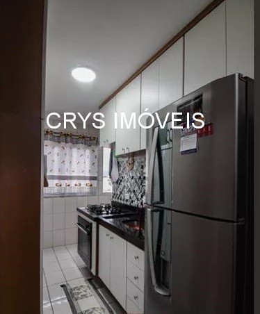 Apartamento, 2 quartos, 52 m² - Foto 12