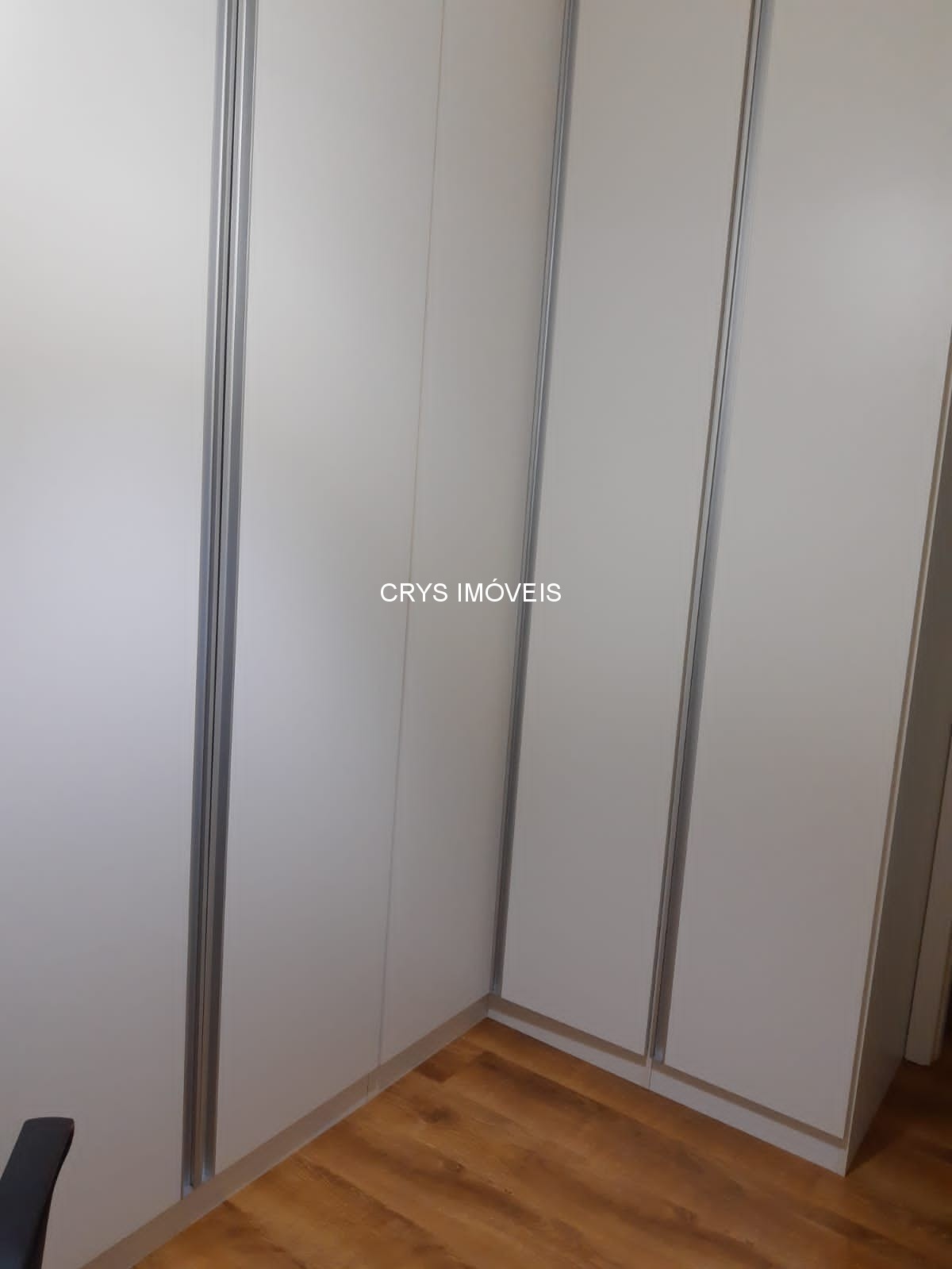 Apartamento, 2 quartos, 72 m² - Foto 5