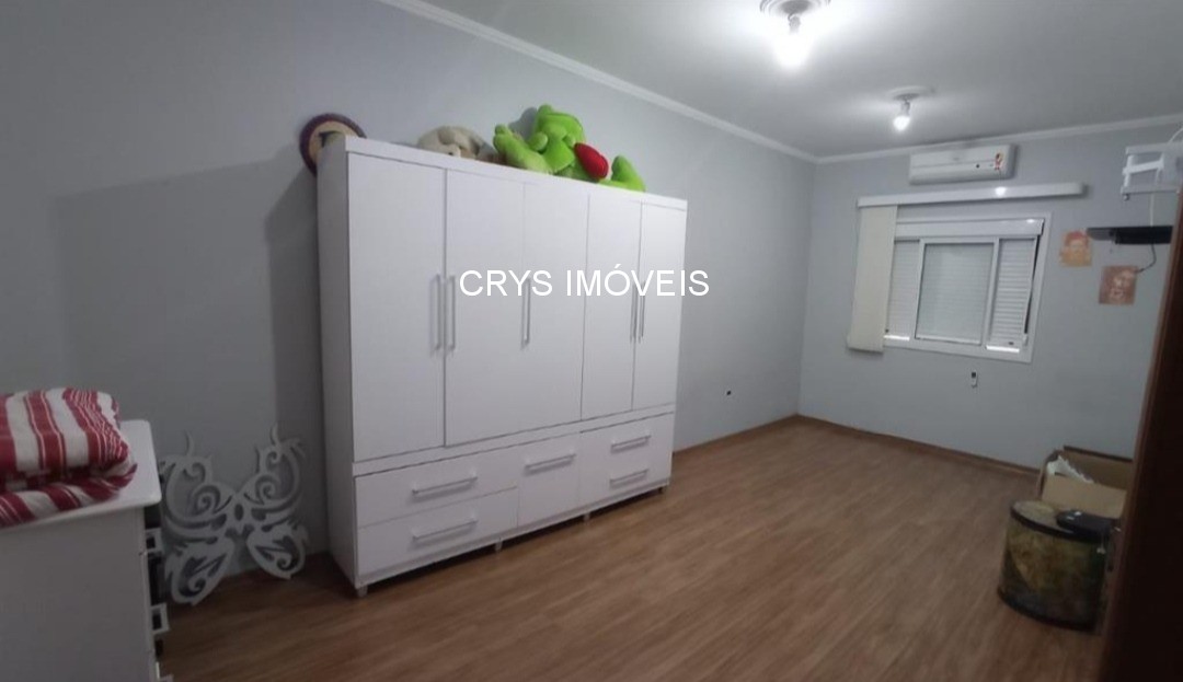 Casa, 3 quartos, 250 m² - Foto 7