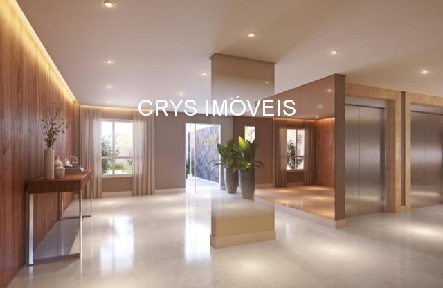 Apartamento, 2 quartos, 63 m² - Foto 4