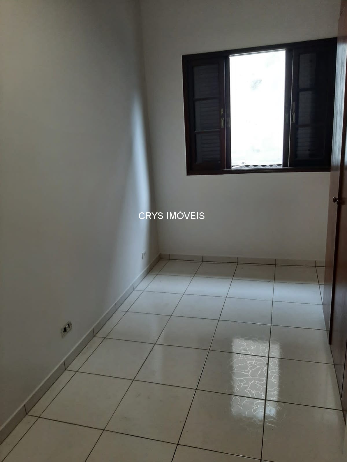 Casa, 3 quartos - Foto 19