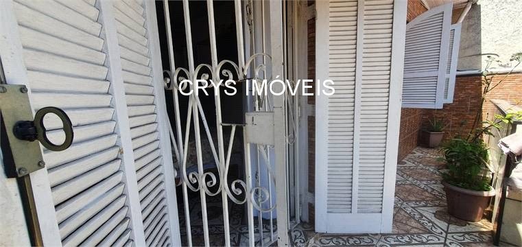 Casa, 2 quartos, 120 m² - Foto 16