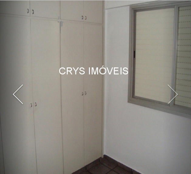 Apartamento, 2 quartos, 53 m² - Foto 6