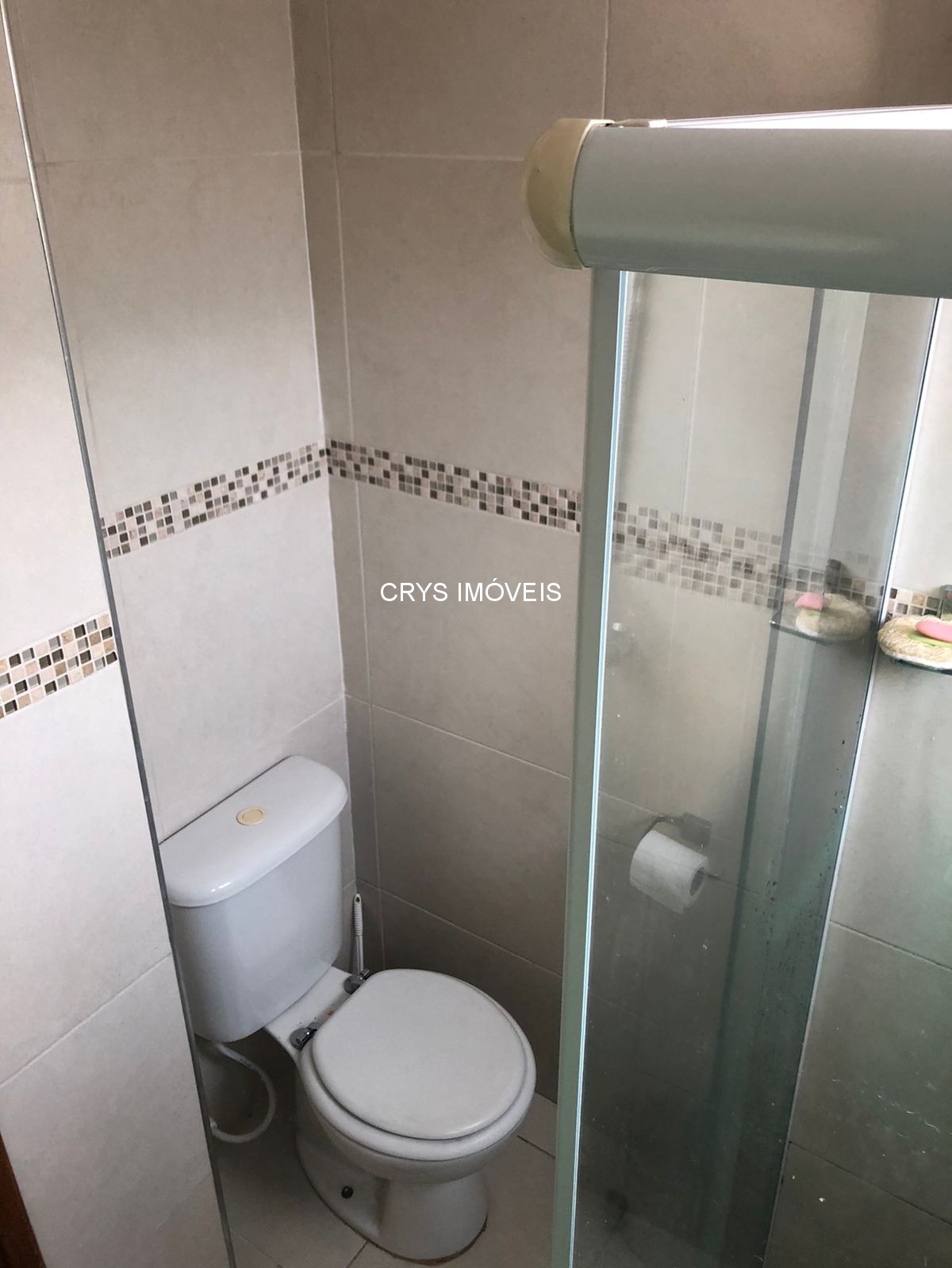 Apartamento, 2 quartos, 54 m² - Foto 22