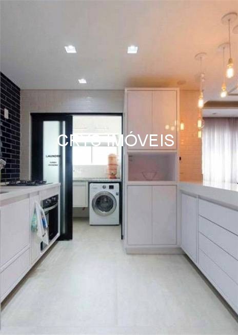 Apartamento, 3 quartos, 90 m² - Foto 4
