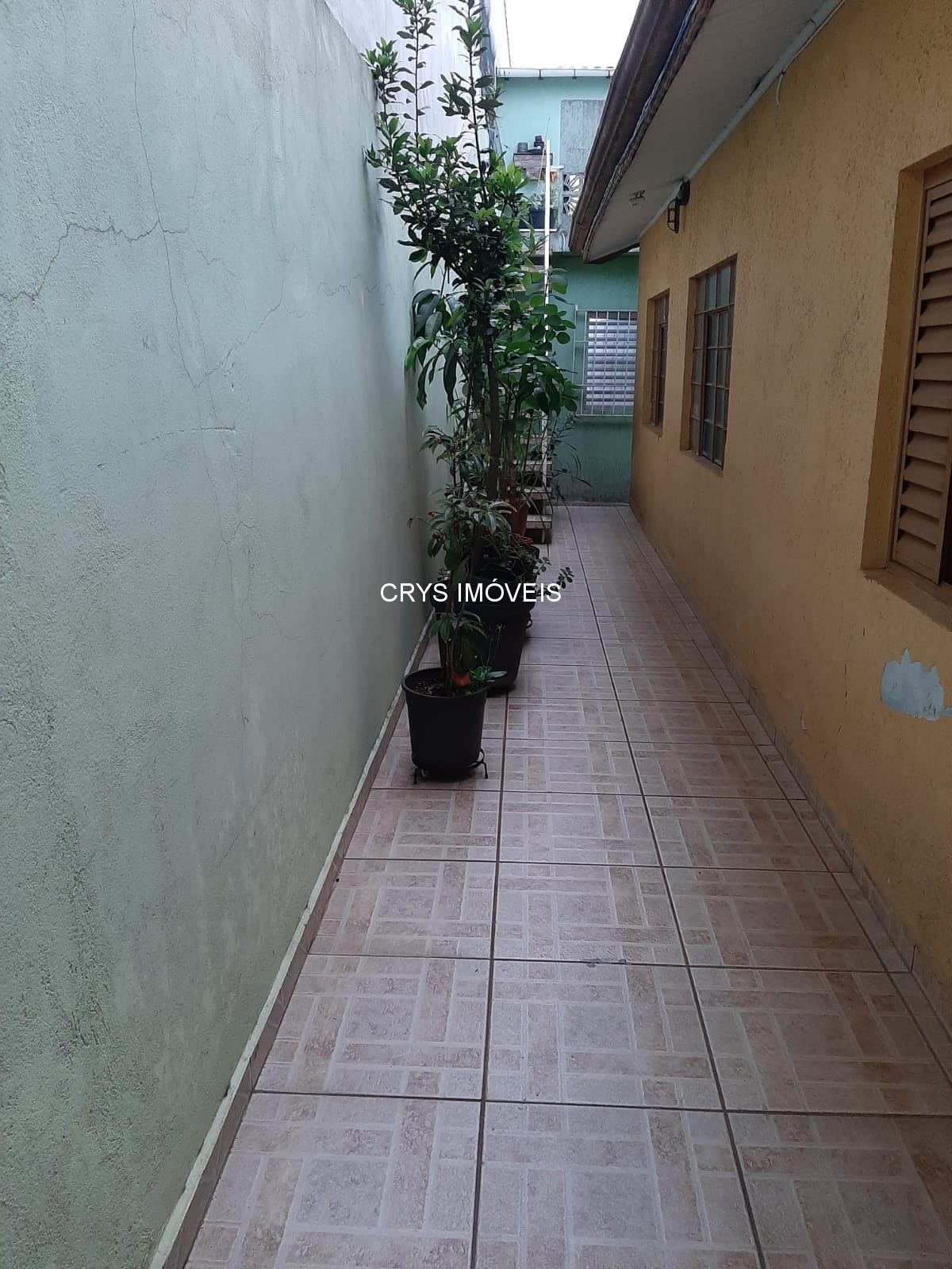 Casa, 5 quartos, 211 m² - Foto 24