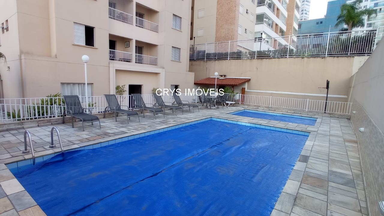 Apartamento, 2 quartos, 60 m² - Foto 13