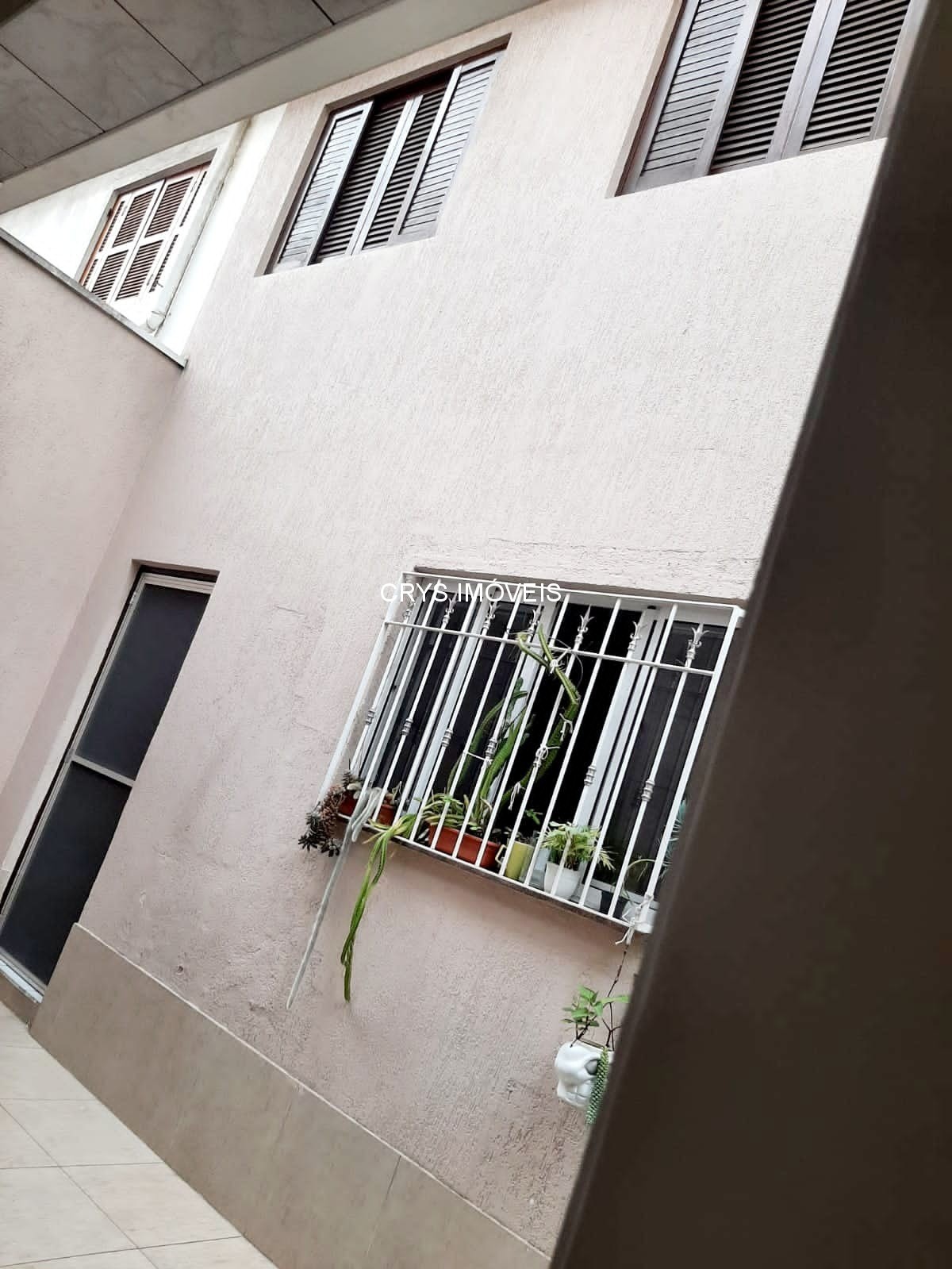 Casa, 3 quartos - Foto 14