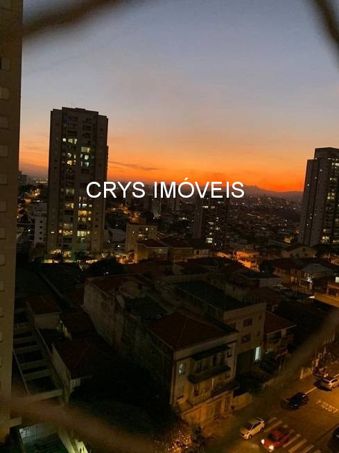 Apartamento, 3 quartos, 143 m² - Foto 10