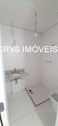 Apartamento, 2 quartos, 69 m² - Foto 2