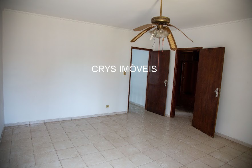 Casa, 4 quartos, 263 m² - Foto 19