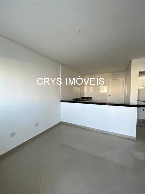 Casa, 3 quartos, 92 m² - Foto 4