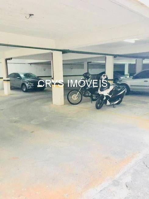 Apartamento, 2 quartos, 64 m² - Foto 16