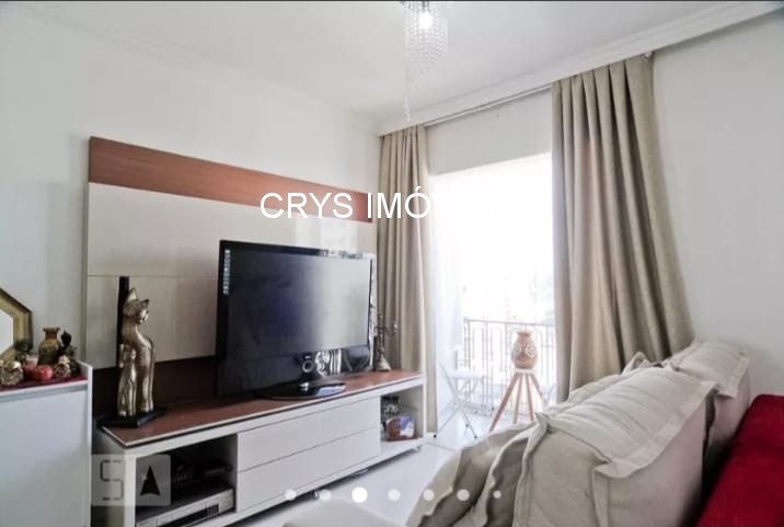 Apartamento, 1 quarto, 62 m² - Foto 14