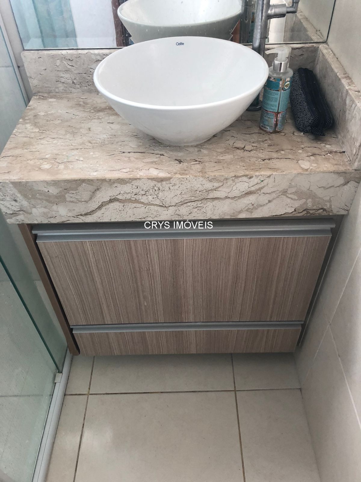 Apartamento, 2 quartos, 54 m² - Foto 13