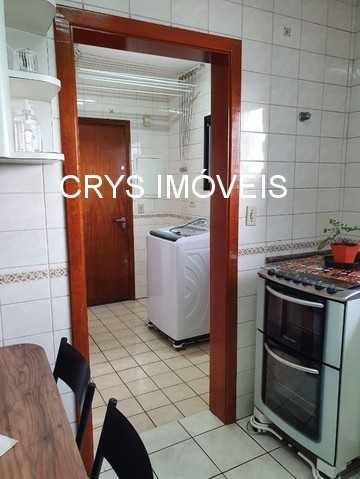 Apartamento, 3 quartos, 98 m² - Foto 19