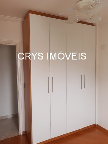 Apartamento, 3 quartos, 94 m² - Foto 12