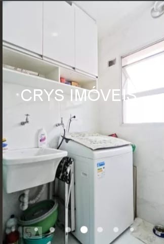 Apartamento, 1 quarto, 62 m² - Foto 10