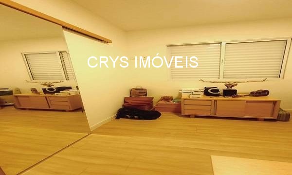 Apartamento, 3 quartos, 114 m² - Foto 17