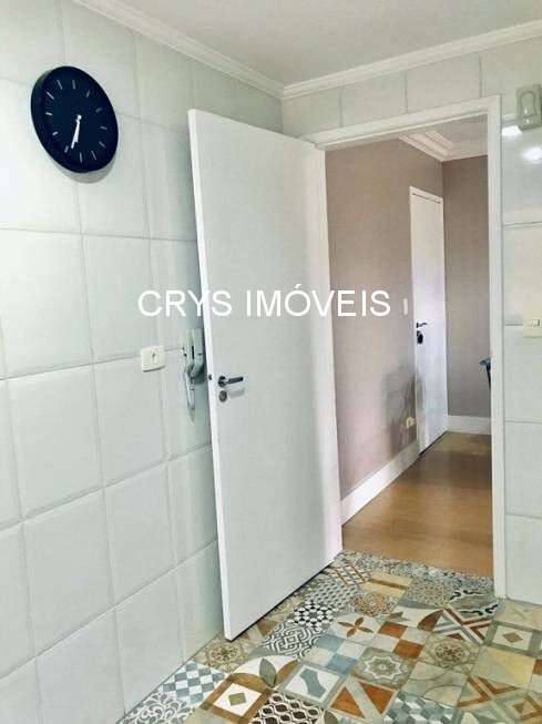Apartamento, 2 quartos, 64 m² - Foto 9