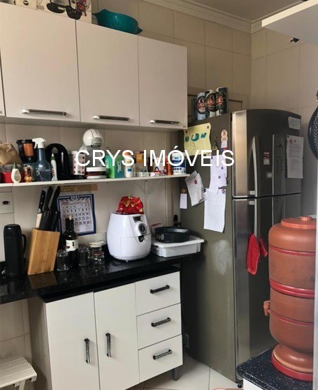 Apartamento, 2 quartos, 79 m² - Foto 11