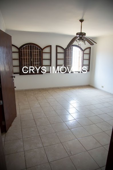 Casa, 4 quartos, 263 m² - Foto 18