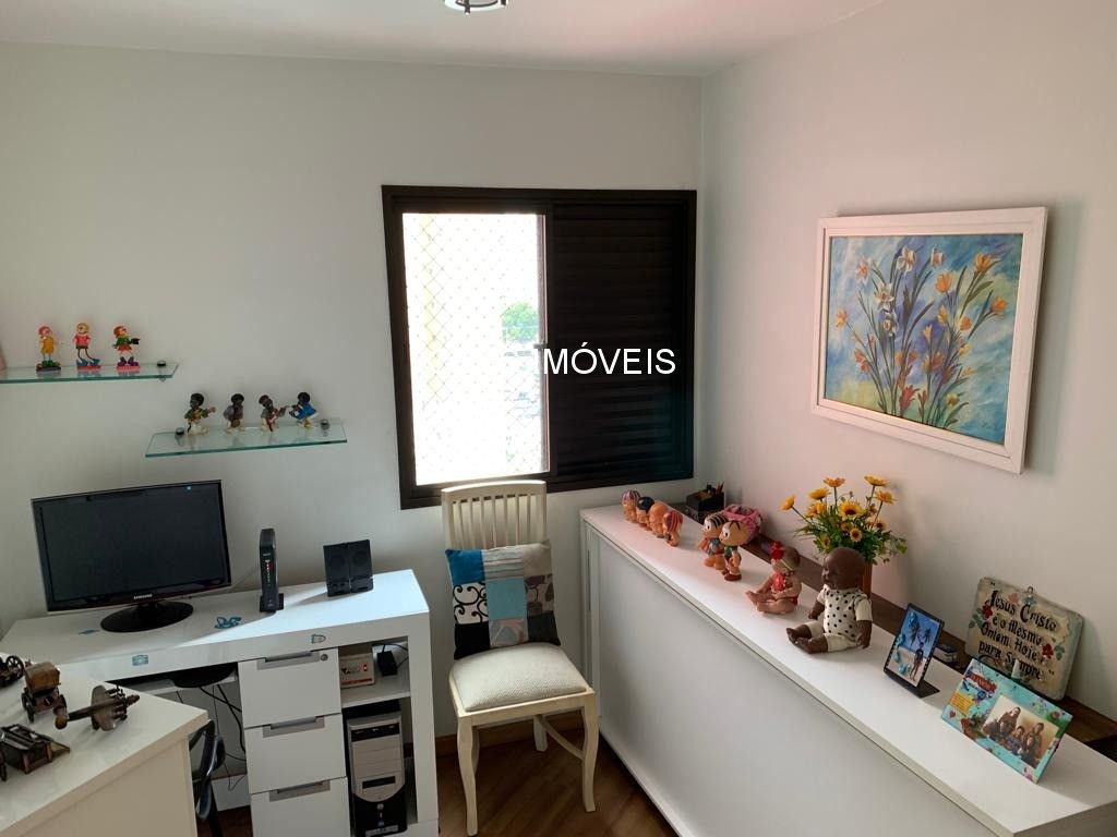 Apartamento, 2 quartos, 50 m² - Foto 10