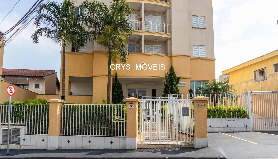 Apartamento, 3 quartos, 71 m² - Foto 20