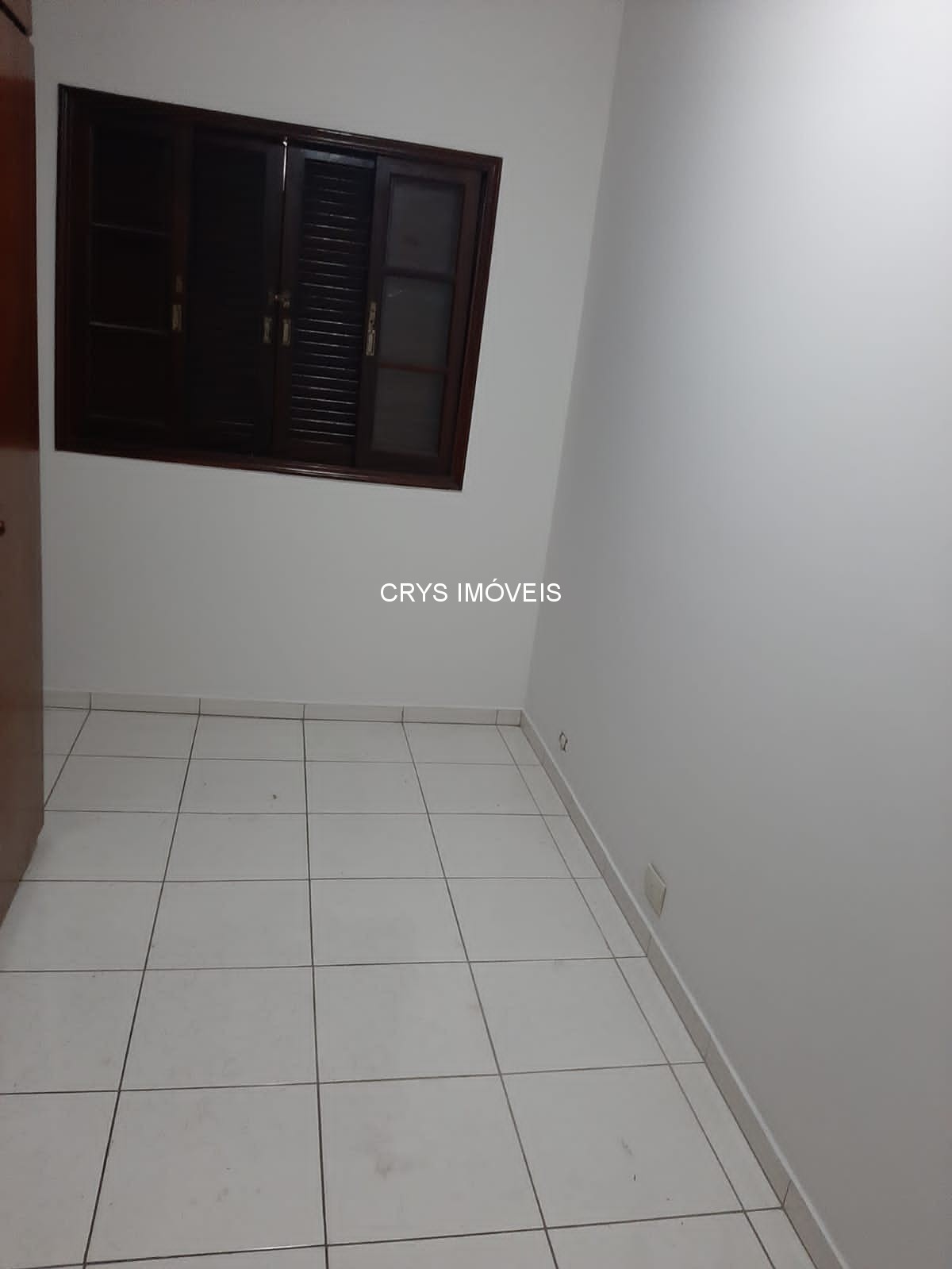 Casa, 3 quartos - Foto 24