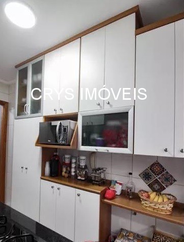 Apartamento, 2 quartos, 52 m² - Foto 16