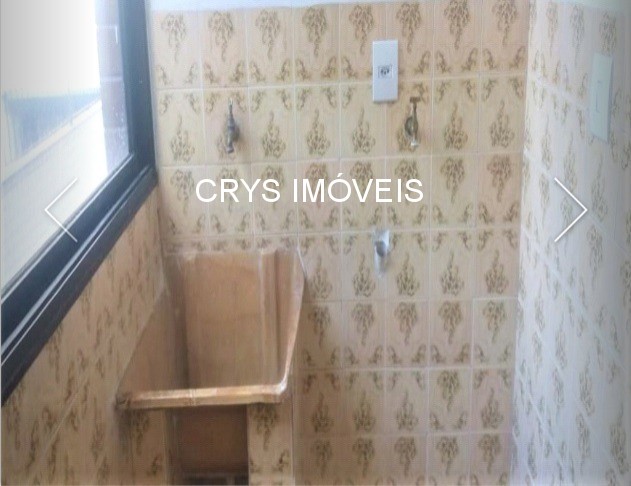 Apartamento, 2 quartos, 50 m² - Foto 8