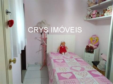 Casa, 2 quartos, 120 m² - Foto 17