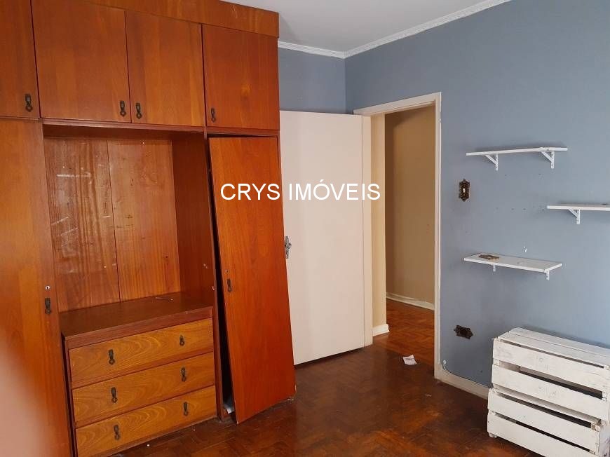 Apartamento, 2 quartos, 147 m² - Foto 6