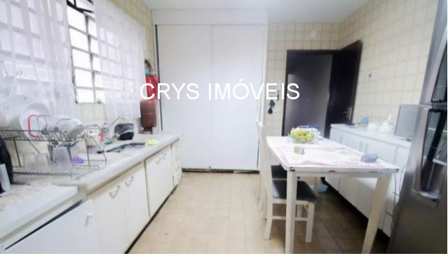 Casa, 4 quartos, 150 m² - Foto 11