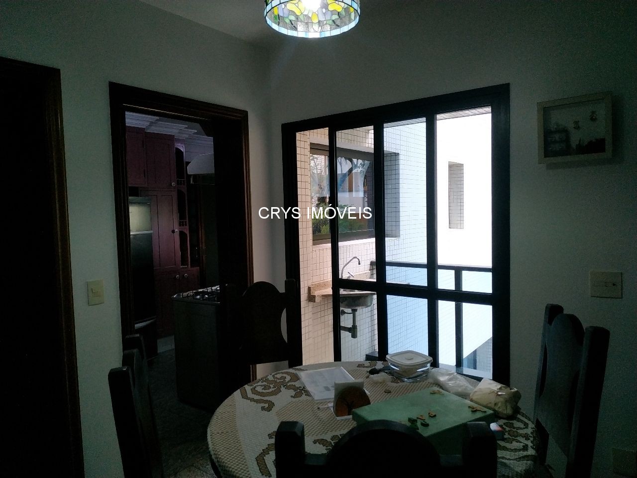 Apartamento, 4 quartos, 213 m² - Foto 15