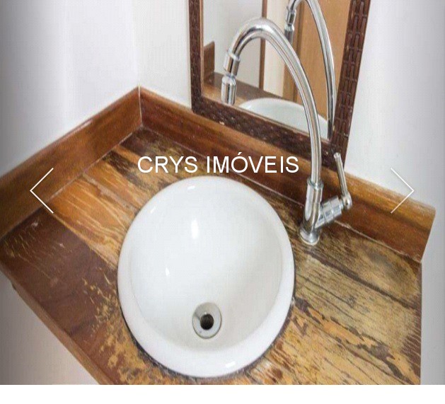 Apartamento, 2 quartos, 54 m² - Foto 12
