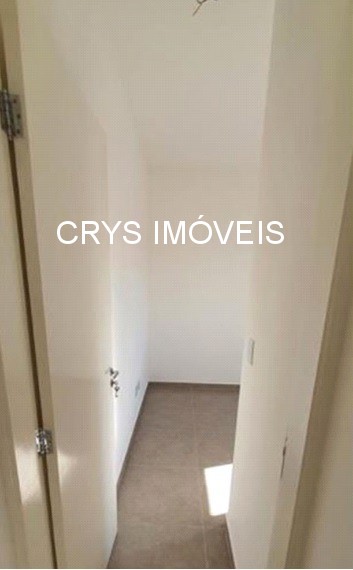 Apartamento à venda com 2 quartos, 48m² - Foto 13