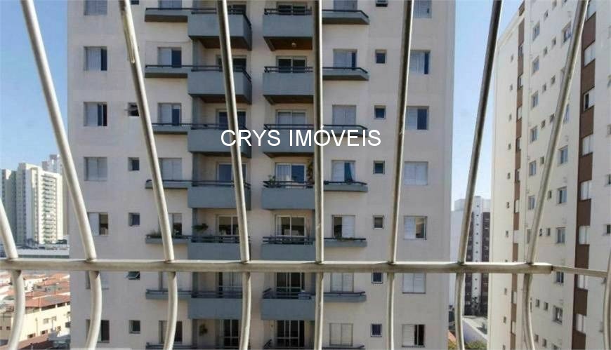Apartamento, 3 quartos, 90 m² - Foto 10