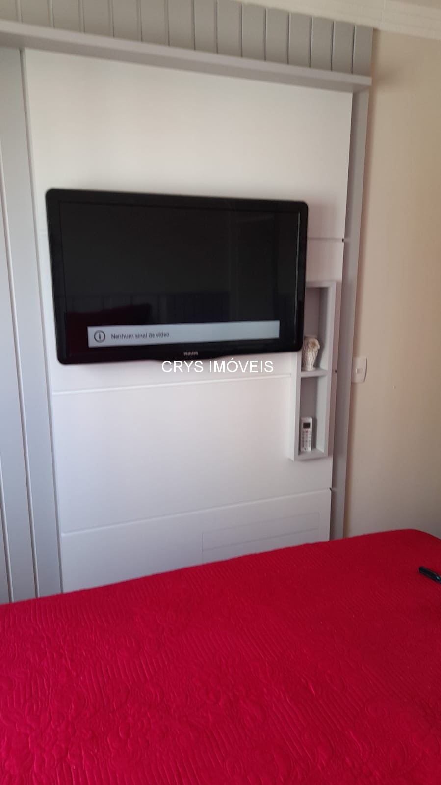 Apartamento, 1 quarto, 44 m² - Foto 27