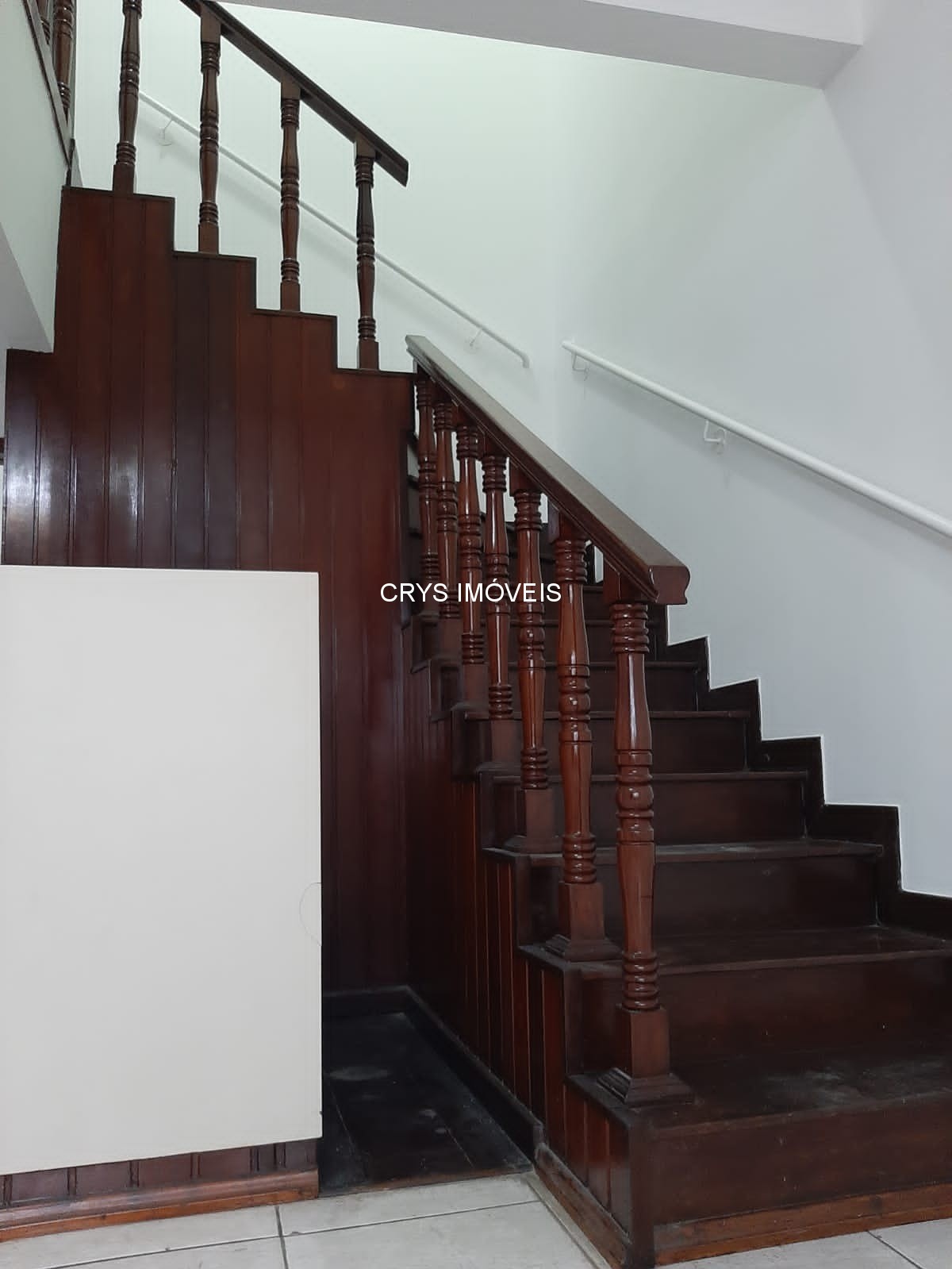 Casa, 3 quartos - Foto 26