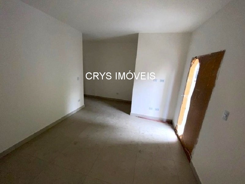 Casa, 2 quartos, 100 m² - Foto 12